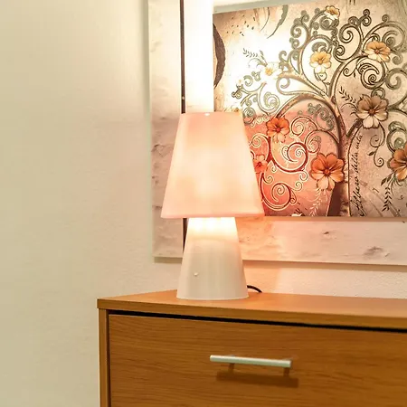 A Due Passi Dal Lido - Holiday home *